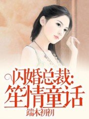 ag彩票网下载最新